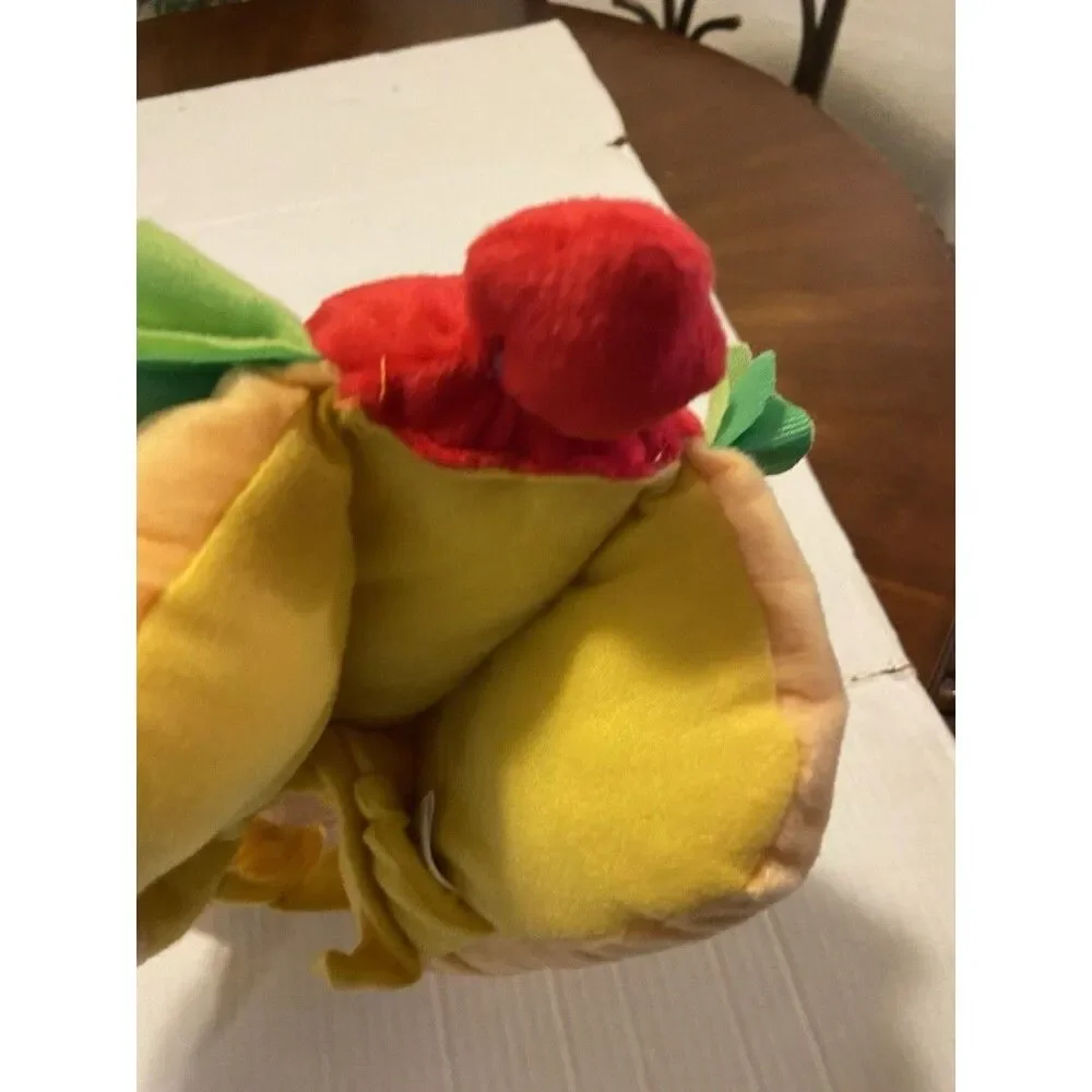 Hotdog Dog Costume Halloween Gear Pets Ready Dogs Or Cats